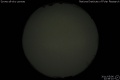 2011/5/6 22:39’10”