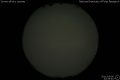 2011/5/6 22:39’40”