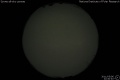 2011/5/6 22:40’40”