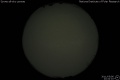 2011/5/6 22:42’10”