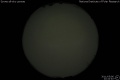 2011/5/6 22:42’40”