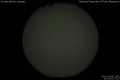 2011/5/6 22:43’10”