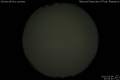 2011/5/6 22:43’40”