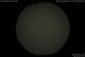 2011/5/6 22:44’10”