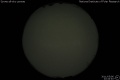 2011/5/6 22:44’40”