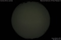 2011/5/6 22:45’10”