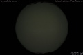 2011/5/6 22:45’40”