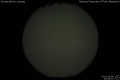 2011/5/6 22:46’10”