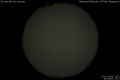 2011/5/6 22:46’40”