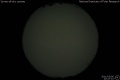 2011/5/6 22:47’10”