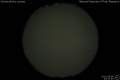 2011/5/6 22:47’40”