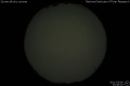 2011/5/6 22:48’10”