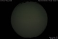 2011/5/6 22:48’40”