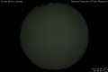 2011/5/6 22:49’40”