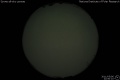2011/5/6 22:50’10”