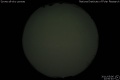 2011/5/6 22:50’40”