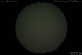 2011/5/6 22:51’10”