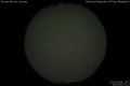 2011/5/6 22:51’40”
