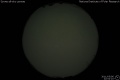 2011/5/6 22:52’10”
