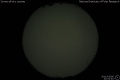 2011/5/6 22:52’40”