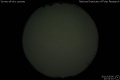 2011/5/6 22:53’10”