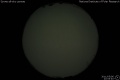 2011/5/6 22:53’40”