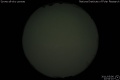2011/5/6 22:54’10”