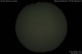2011/5/6 22:54’40”