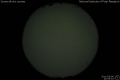 2011/5/6 22:55’10”