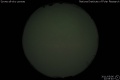 2011/5/6 22:55’40”