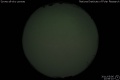 2011/5/6 22:56’10”