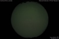 2011/5/6 22:56’40”