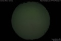 2011/5/6 22:57’10”
