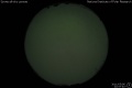 2011/5/6 22:57’40”