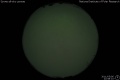 2011/5/6 22:58’10”