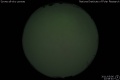 2011/5/6 22:58’40”