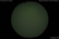 2011/5/6 22:59’10”