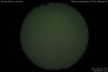 2011/5/6 22:59’40”