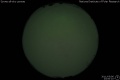 2011/5/6 23:00’10”