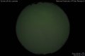 2011/5/6 23:00’40”