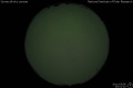 2011/5/6 23:01’10”