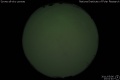2011/5/6 23:01’40”