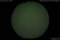 2011/5/6 23:02’40”