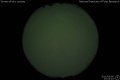2011/5/6 23:03’10”