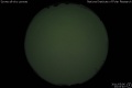 2011/5/6 23:03’40”