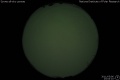 2011/5/6 23:04’10”