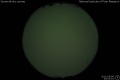 2011/5/6 23:05’10”
