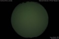 2011/5/6 23:05’40”