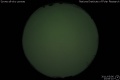 2011/5/6 23:06’10”