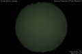 2011/5/6 23:07’10”
